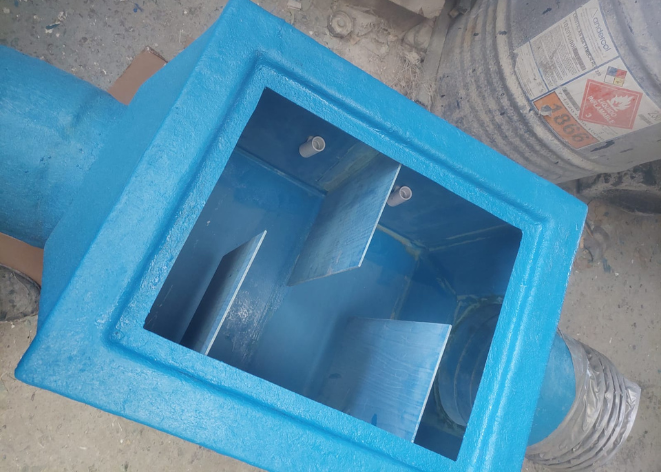 fabrica de jacuzzis la dorada