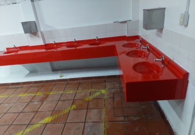 jacuzzis en boyaca